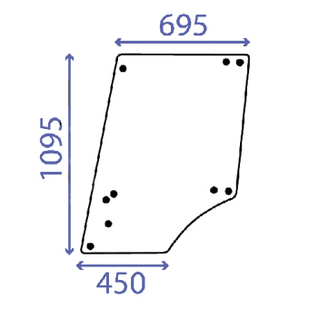 Disegno STCV0257